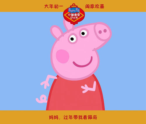 钢琴等级证书能办假的吗
