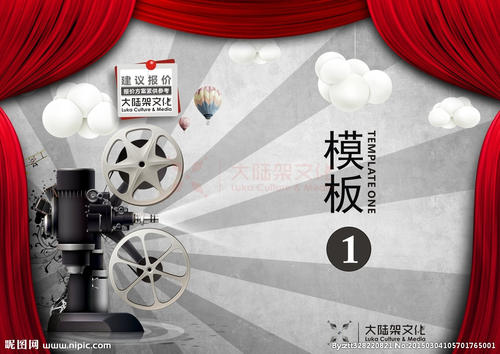 德福瑞大学奥兰多校区文凭毕业证怎么仿制
